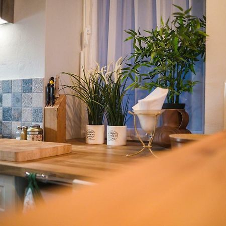דירות Stary Toruń Apartament Rynek Staromiejski מראה חיצוני תמונה