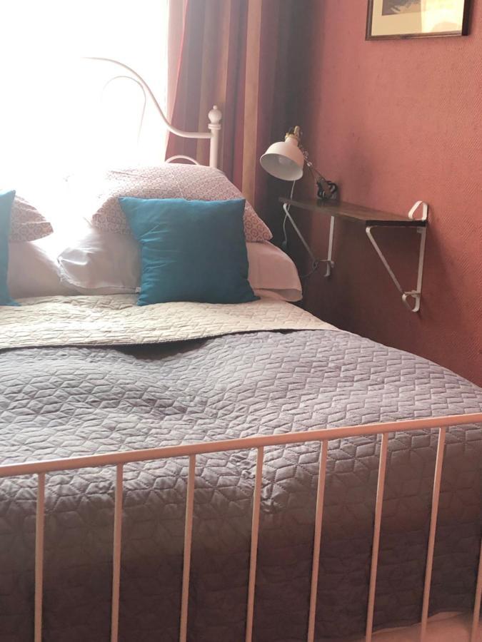 דירות Stary Toruń Apartament Rynek Staromiejski מראה חיצוני תמונה