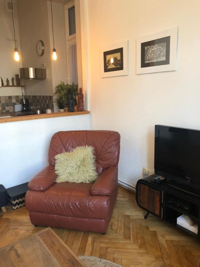 דירות Stary Toruń Apartament Rynek Staromiejski מראה חיצוני תמונה