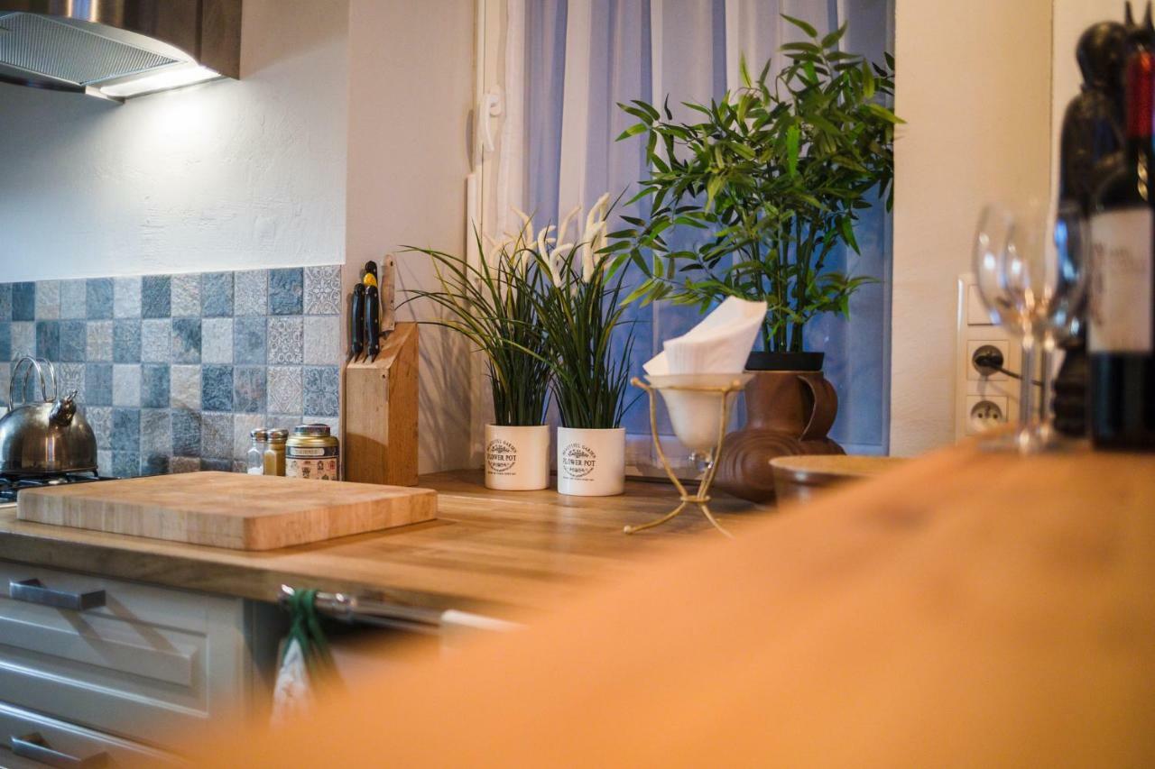 דירות Stary Toruń Apartament Rynek Staromiejski מראה חיצוני תמונה